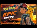 Download Lagu POKÉMON Theme | EPIC Orchestral Opening