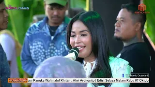 pengen dikawin dian anic anica nada 07 oktober 2025 juntikedokan juntinyuat indramayu