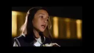 shanna shannon gugur bunga