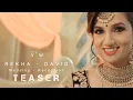 Lagu Christian Wedding - Reception Taiping, Malaysia - Rekha \u0026 David