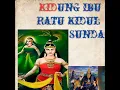 Download Lagu Kidung Ibu Ratu Kidul Sunda,nyi roro kidul,#nyirorokidul #iburatukidul #kidungjawa #pituturjawa