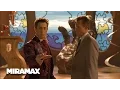 Spy Kids Think Small - Alexa Vega Antonio Banderas MIRAMAX