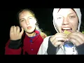 3RD SESSION BME 2018 Camps Merri-Mac and Timberlake