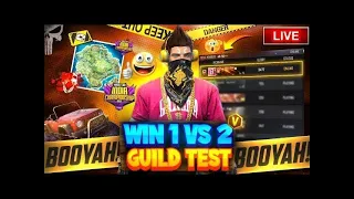 COOL TECH GAMING 🔥 Playing With Subscriber | Live DJ ALOK
