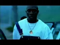 Blackstreet   NO DIGGITY No Rap Edit Video