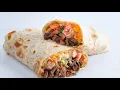 Mexican Food Delivery Long Beach Tacos Burritos Blue Burro