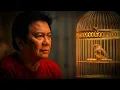 Hidup Terkekang - Panbers | Cover by Bandung Vlab (Lirik)