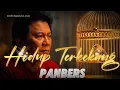 Lagu Hidup Terkekang - Panbers | Cover by Bandung Vlab (Lirik)