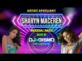 Download Lagu SHARYN MACEREN (THE GREMLIN MEGA-MIX)