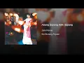 Abang Sayang Adik Sayang - Julie Remie