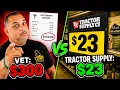 Your Vet Never Mentioned THIS 23 Fix But It Works Better Than Their 300 Treatment