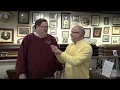 Discover Marshalltown Iowa Funeral Museum and Education Center