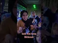Download Lagu Loro Ati Mergo Dikhianati