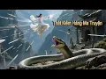 Download Lagu Phim Lẻ Hay: Thất Kiếm Hàng Ma Truyện | Phim Hành Động Võ Thuật HD【LỒNG TIẾNG】