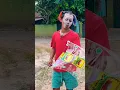 Layangan Bego Telap