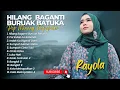 Download Lagu Rayola - HILANG BAGANTI BURUAK BATUKA - PAI INDAK KA BABALIAK || LAGU POP MINANG VIRAL 2024