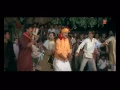 Lagu International Leetti Chokha (Bhojpuri Movie Song) - Daroga Babu I Love You