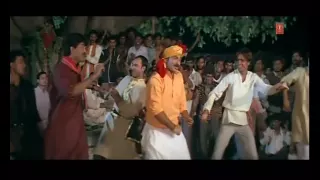 international leetti chokha bhojpuri movie song daroga babu i love you