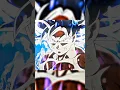 Download Lagu montagem voges profundas #uchihaclanedit #naruto #saitama #chainsawman #goku #luffy