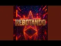 Lagu Rebotando