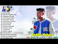 Andika Mahesa Kangen Band Full Album 2023 - Bersabarlah ,Kisahmu Tinggal Cerita