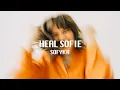 SOFYKA - Heal Sofie (Official Video)