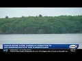 Nashua women indicted on charges connected to drowning at Lake Winnipesaukee