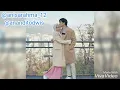 Download Lagu Anisa Rahma \u0026 Anandito Dwis [I SWEAR I LOVE YOU]