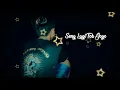 Download Lagu Derradru - NutupiLaraku. Story