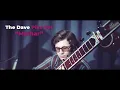 Download Lagu Dave Pike Set - Mathar