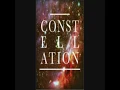 Thievery Corporation   Un Simple Histoire voidd remix