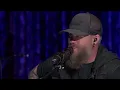 Brantley Gilbert - Bottoms Up (Acoustic Live)