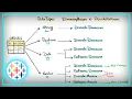 Tableau Data Types vs Dimension Measure vs Discrete Continuous Course