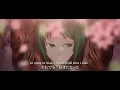 Download Lagu 【Mai】The Last Revolver -English Version- 【SynthV Cover】