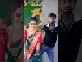 Download Lagu Viral dance video on KAMALA PURAM ✨ Gaddam Santhosh,Ashwini Yadav #trandingshorts #youtubeshorts