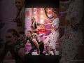 Download Lagu Liv Morgan X Rhea Ripley X Bianca Belair🤩💪 #wwe #wwewomens #wwewrestler #trending