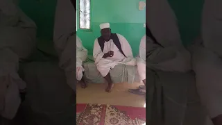 الشاعر عوض الله فرح دوبيت في الغزل 