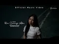 Download Lagu Meiline - Kau Curangi Aku(Official Music Video)
