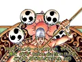 Kumikyoku 『ONE PIECE』 ~The Final Edition~ 【niconico Pirate Crew】