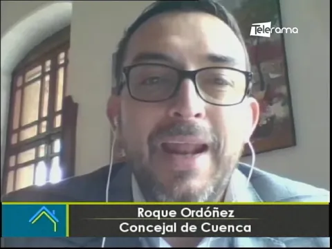 Proyecto de ordenanza de participación ciudadana