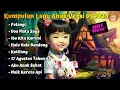Lagu 💗💗KUMPULAN DJ LAGU ANAK ANAK TERBARU REMIX 2023  - LAGU ANAK VERSI REMIX 2023💗💗