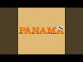 Download Lagu Panama