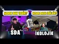 Download Lagu SDA neden BAN yedi? (SDA ile Röportaj)