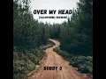 Over My Head (Saxophone Version)