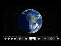 Connect Power BI with SQLite and Primavera P6 - Vahid Doustimajd