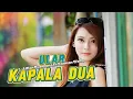 Download Lagu Alfian Buamona Ft Sarman Walla -  ULAR KAPALA DUA | Lagu Ambon  (Official Lyric Video)