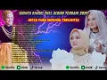 Download Lagu GHINTA KINARI FULL ALBUM TERBAIK 2024   ARTIS MUDA DENDANG TERCANTIK