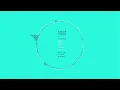 Calvin Harris & Disciples - How Deep Is Your Love (Chris Lake Remix [Audio])