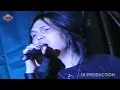 Download Lagu The Best Konser Dewa 19 Once Keluarkan Suara Emasnya Live Pekanbaru 2008