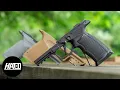 We Found the Best Polymer P365 Frames